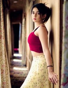 Call Girls Ghatkesar