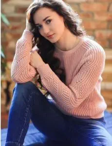 Elite escort service in Ghatkesar for home and hotel visits