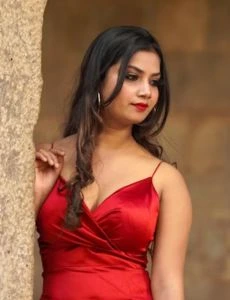 call girl service in Ghatkesar