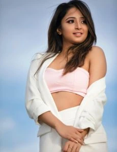 Ghatkesar call girls