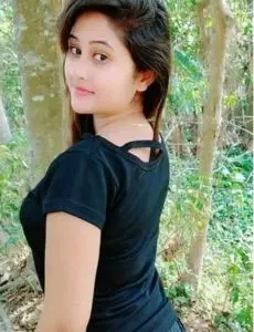 cheap call girls in Ghatkesar